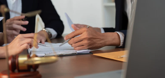 probate attorneys planning