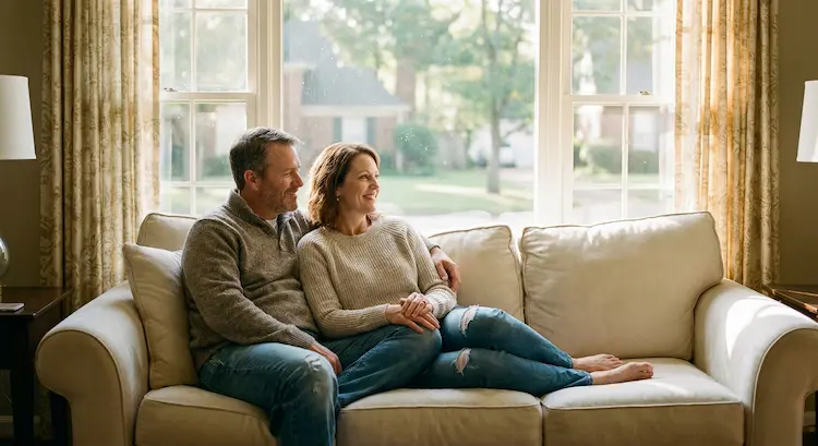 Estate Planning for Married Couples in Germantown, TN 1 Estate Planning for Married Couples in Germantown, TN